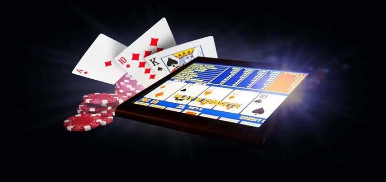 Perfekt spielen nach dem Online Casino Test