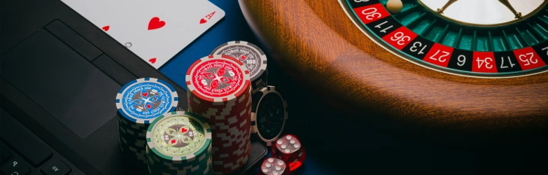 Online Casino Deutschland