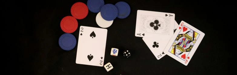 Online Casino Deutschland