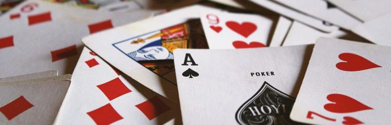 Perfekt spielen nach dem Online Casino Test